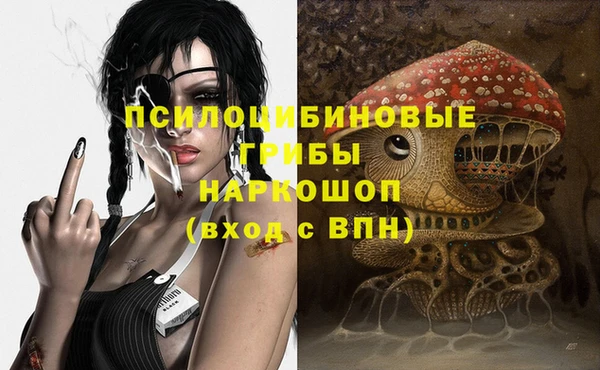 ешки Майский