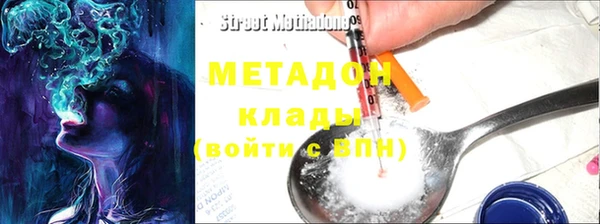 ешки Майский