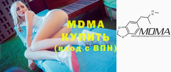 ешки Майский