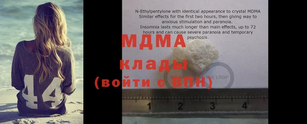 СК Магас