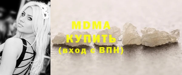 ешки Майский