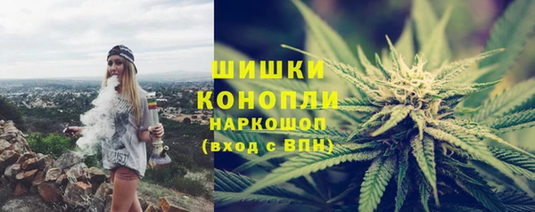 СК Магас