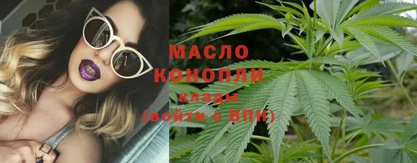 ешки Майский
