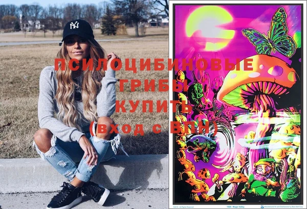 ешки Майский